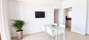 Gallery image of Simon Sea View in Sitia