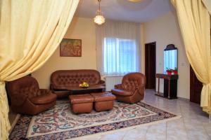 Gallery image of Kareliya Complex in Strumyani