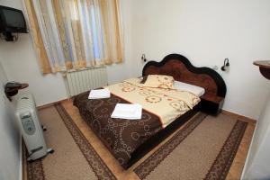 Gallery image of Kareliya Complex in Strumyani