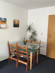 Fotografie z fotogalerie ubytování Ferien in Sachsen v destinaci Bischofswerda