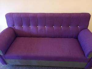 Zdjęcie z galerii obiektu MS Resorts w mieście Yelagiri