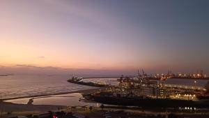 Foto dalla galleria di ים נופש a Ashdod Altre 14 foto