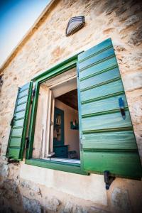 Fotografie z fotogalerie ubytování Villa Natura v destinaci Pitve