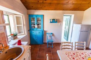 Fotografie z fotogalerie ubytování Villa Natura v destinaci Pitve