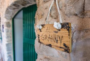 Fotografie z fotogalerie ubytování Villa Natura v destinaci Pitve