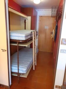 Gallery image of Welcome home in Chiomonte