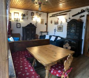 Fotografia z galérie ubytovania Waidach Home v destinácii San Candido