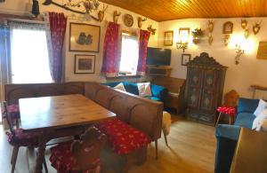Fotografia z galérie ubytovania Waidach Home v destinácii San Candido