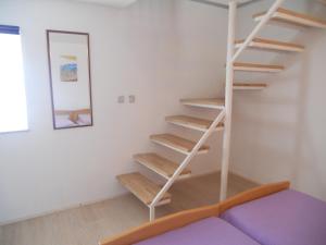 Fotografia z galérie ubytovania Apartment Casa Ezio v destinácii Ljubač