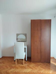 Fotografie z fotogalerie ubytování Dream v destinaci Otočac