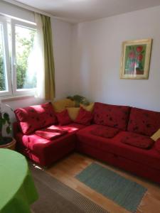 Gallery image of STUDIO APARTMAN Marita in Split