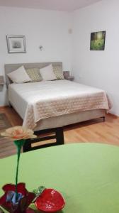Gallery image of STUDIO APARTMAN Marita in Split