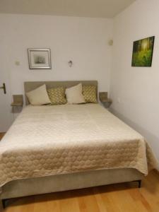 Gallery image of STUDIO APARTMAN Marita in Split