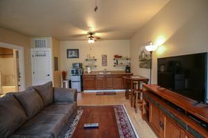 Photo de la galerie de l'établissement Creekside Cottage, à Jacksonville