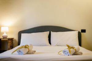 Photo de la galerie de l'établissement Villaluce Wine Agriturismo, à Castiglione del Lago 65 autres photos