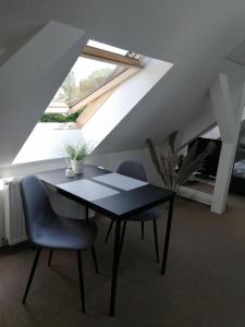 Gallery image of Privatzimmer in Essen