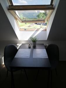 Gallery image of Privatzimmer in Essen