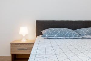 Afbeelding uit fotogalerij van Zola Guest House in Oradea