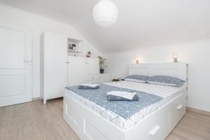 Afbeelding uit fotogalerij van Zola Guest House in Oradea