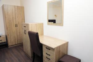 Foto sihtkohas Sevan asuva majutusasutuse Aragast Hotel & Brewery galeriist