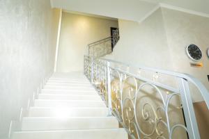 Foto sihtkohas Sevan asuva majutusasutuse Aragast Hotel & Brewery galeriist