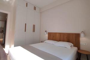 Kép Harmony suite in the center of kalamata szállásáról Kalamátában a galériában