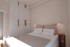 Kép Harmony suite in the center of kalamata szállásáról Kalamátában a galériában