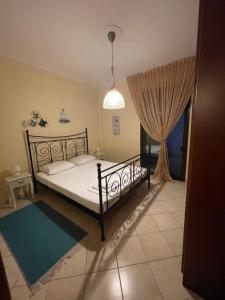 Gallery image of Aurora Apartment in Afitos