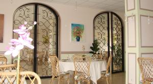 Φωτογραφία από το άλμπουμ του Le Chagny σε Chagny