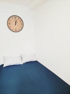 Fotografia z galérie ubytovania Paris : Appartement d'exception - Batignolles v Paríži + 2 fotografie