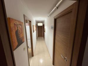 Zdjęcie z galerii obiektu Residencia Vista Alegre w Santiago de Compostela