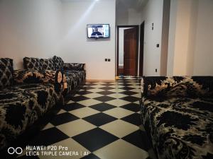 Fotografie z fotogalerie ubytování Daya Rentals v destinaci Asilah