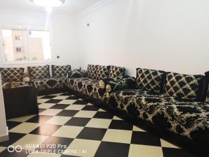 Fotografie z fotogalerie ubytování Daya Rentals v destinaci Asilah
