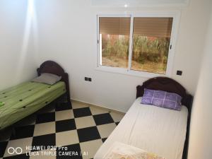 Fotografie z fotogalerie ubytování Daya Rentals v destinaci Asilah