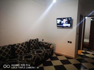 Fotografie z fotogalerie ubytování Daya Rentals v destinaci Asilah