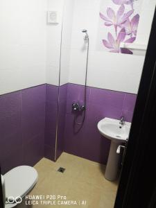 Fotografie z fotogalerie ubytování Daya Rentals v destinaci Asilah