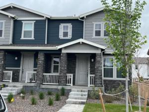 Gallery image of Nile Haven in Aurora