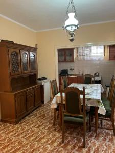 Fotografie z fotogalerie ubytování Bosko v destinaci Kotor + 12 fotografií