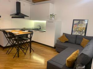 Kép Stella Apartment Center szállásáról Bergamóban a galériában