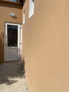 Imagen de la galería de Соларис 4, en Shabla