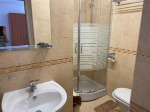 Imagen de la galería de Соларис 4, en Shabla