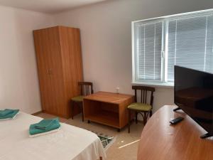 Imagen de la galería de Соларис 4, en Shabla 7 fotos más