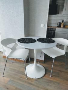 Fotografie z fotogalerie ubytování Kotkapesa Apartment v destinaci Kiviõli
