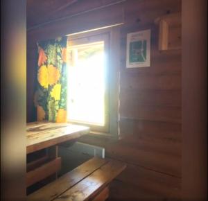 Fotografie z fotogalerie ubytování Lätasenonmajat v destinaci Enontekiö