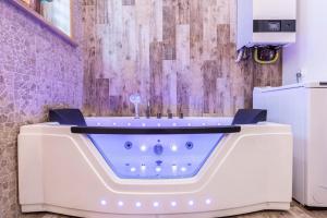 Fotografia z galérie ubytovania Bunia w Zakopanem z jacuzzi v Zakopanom + 37 fotografií