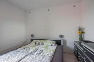 Afbeelding uit fotogalerij van Apartma Bajc in Ajdovščina +16 foto's