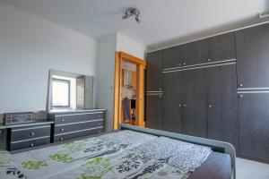 Afbeelding uit fotogalerij van Apartma Bajc in Ajdovščina