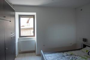 Afbeelding uit fotogalerij van Apartma Bajc in Ajdovščina
