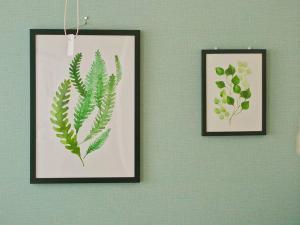 Fotografie z fotogalerie ubytování (A5)NEW OPEN☆中心エリアへ好アクセス　格安＆美室で快適空間　サービスアパ―トメントSAPPORO南8条A5 v destinaci Sapporo