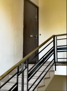 Zdjęcie z galerii obiektu Grand Appartement haussmannien w Marsylii